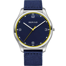 Bering 18342-507