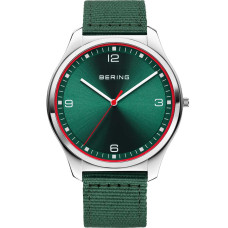 Bering 18342-508