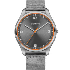 Bering 18342-577