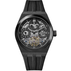 Ingersoll I12908