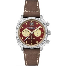 Spinnaker SP-5068-05