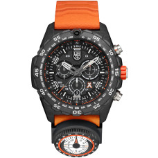 Luminox XB.3749