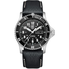 Luminox XS.0921