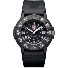 Luminox XS.3001.F