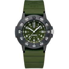 Luminox XS.3013.EVO.S