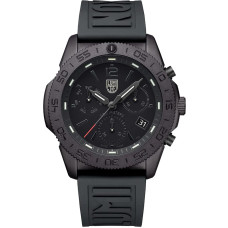 Luminox XS.3141.BO.1