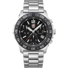 Luminox XS.3142