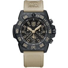 Luminox XS.3590.NSF.SET