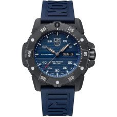 Luminox XS.3863