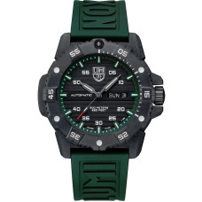 Luminox XS.3877