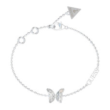 GUESS JUBB04110JWRHS
