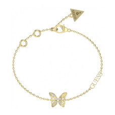 GUESS JUBB04110JWYGS