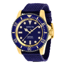 Invicta 38239