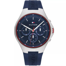 Tommy Hilfiger 1792057