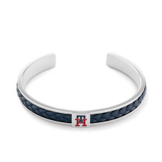 Tommy Hilfiger Jewels 2790490