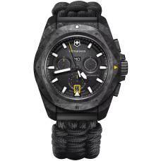 Victorinox 241989.1