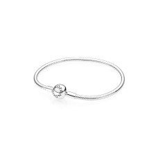 Pandora 590728-20