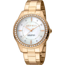 Esprit ES1L353M0095