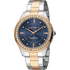 Esprit ES1L353M0105