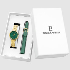 Pierre Lannier 371H572