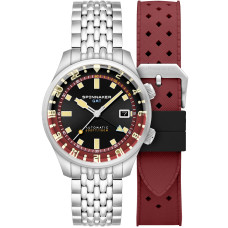 Spinnaker SP-5121-11