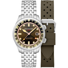 Spinnaker SP-5121-22
