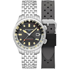 Spinnaker SP-5121-33