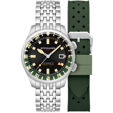 Spinnaker SP-5121-44