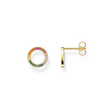 Thomas Sabo H1947-996-7