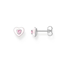 Thomas Sabo H2268-041-9