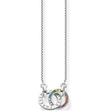 Thomas Sabo KE1488-318-7