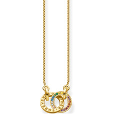 Thomas Sabo KE1488-996-7