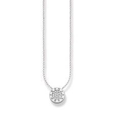 Thomas Sabo KE1493-051-14