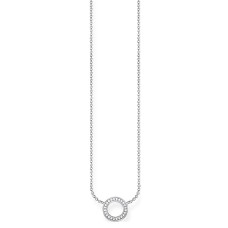 Thomas Sabo KE1650-051-14-L45V