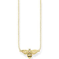Thomas Sabo KE1866-414-7