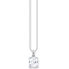 Thomas Sabo KE1964-051-14