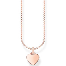 Thomas Sabo KE2049-415-40