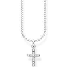 Thomas Sabo KE2069-051-14