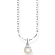 Thomas Sabo KE2076-082-14