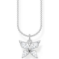 Thomas Sabo KE2101-051-14