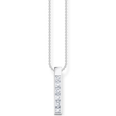 Thomas Sabo KE2113-051-14