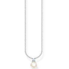 Thomas Sabo KE2121-167-14