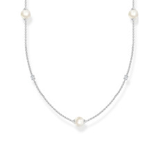 Thomas Sabo KE2125-167-14