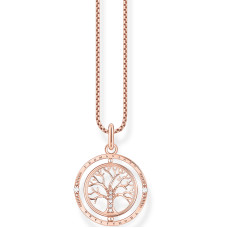 Thomas Sabo KE2148-416-14