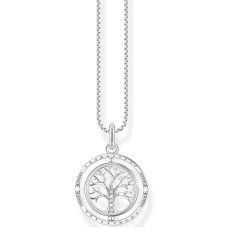 Thomas Sabo KE2148-643-14