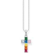 Thomas Sabo KE2166-477-7