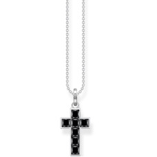 Thomas Sabo KE2166-643-11
