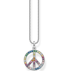 Thomas Sabo KE2170-318-7