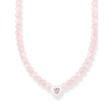 Thomas Sabo KE2181-035-9