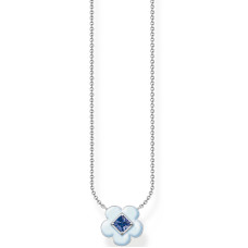 Thomas Sabo KE2185-496-1